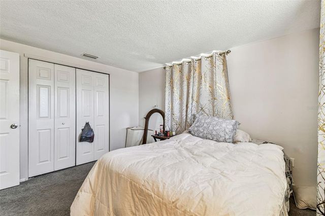 7535 CHRISTINA LANE, Port Richey, FL 34668