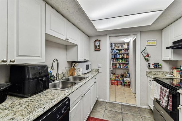 7535 CHRISTINA LANE, Port Richey, FL 34668
