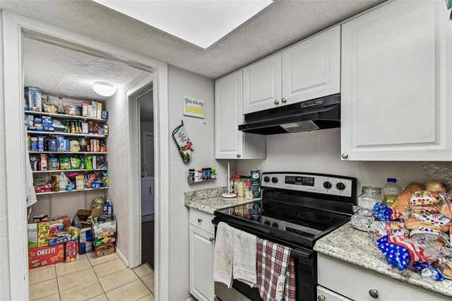7535 CHRISTINA LANE, Port Richey, FL 34668