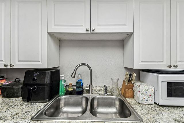 7535 CHRISTINA LANE, Port Richey, FL 34668