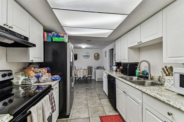 7535 CHRISTINA LANE, Port Richey, FL 34668