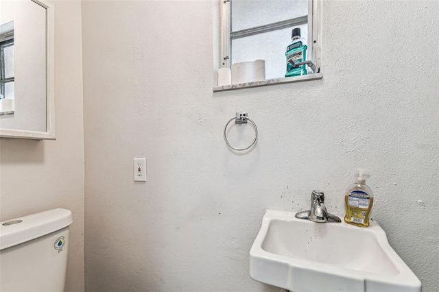 7535 CHRISTINA LANE, Port Richey, FL 34668