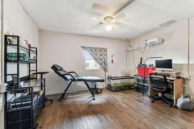 7535 CHRISTINA LANE, Port Richey, FL 34668
