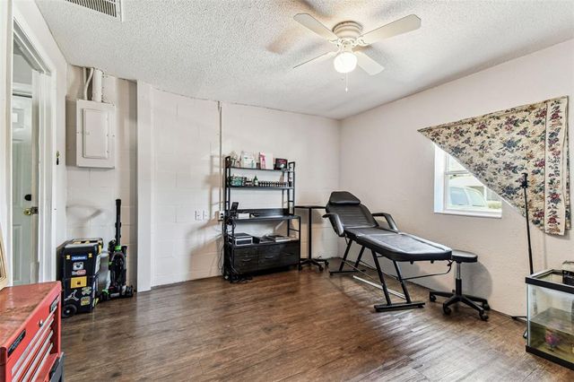 7535 CHRISTINA LANE, Port Richey, FL 34668
