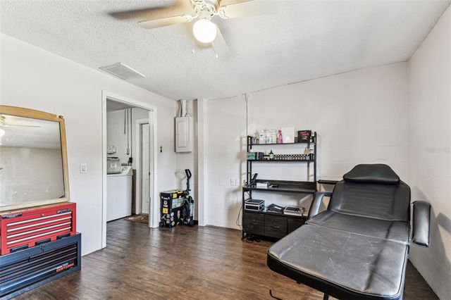 7535 CHRISTINA LANE, Port Richey, FL 34668