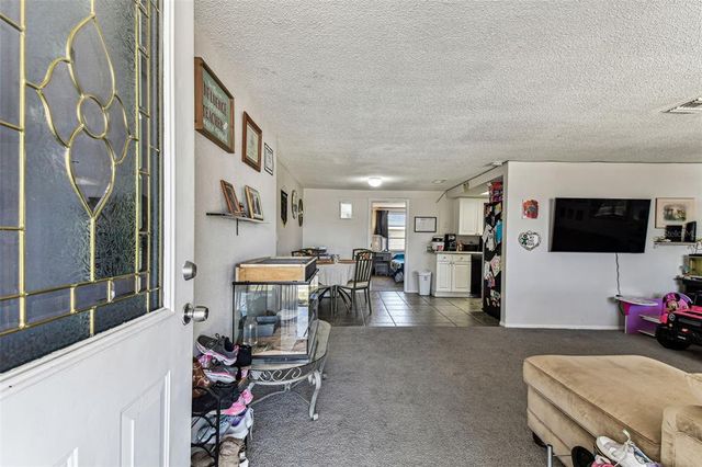 7535 CHRISTINA LANE, Port Richey, FL 34668