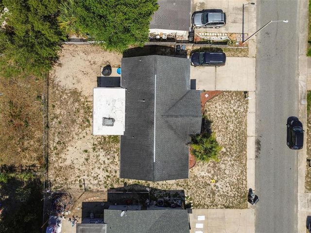7535 CHRISTINA LANE, Port Richey, FL 34668