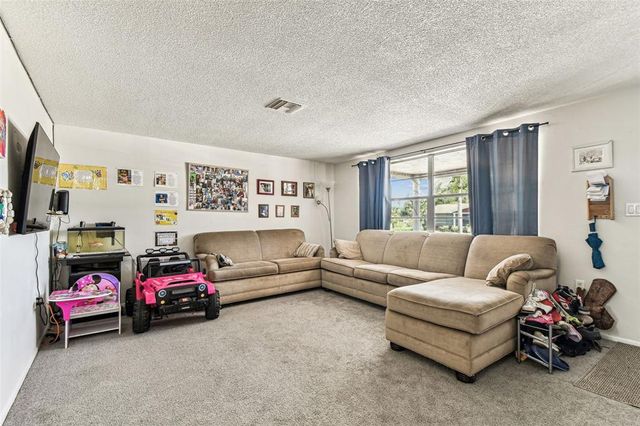 7535 CHRISTINA LANE, Port Richey, FL 34668