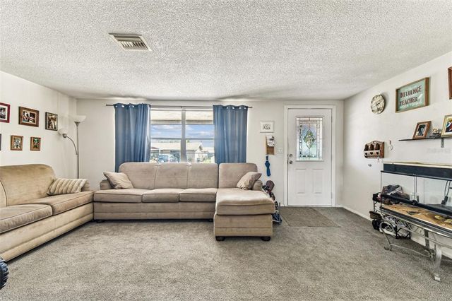 7535 CHRISTINA LANE, Port Richey, FL 34668