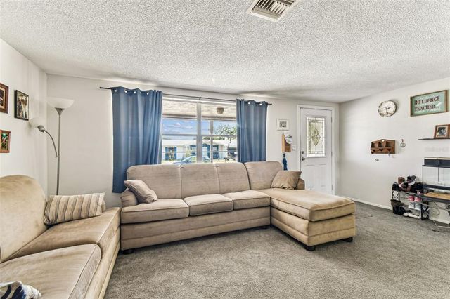 7535 CHRISTINA LANE, Port Richey, FL 34668