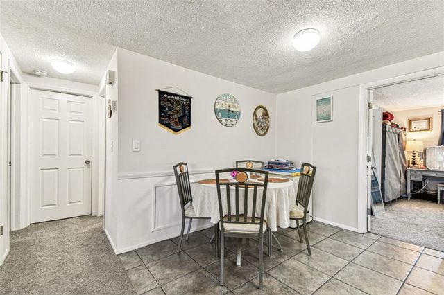 7535 CHRISTINA LANE, Port Richey, FL 34668