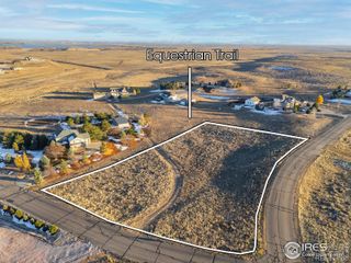 16486 Burghley Court, Platteville, CO 80651