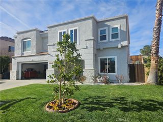 2617 Redington Street, Palmdale, CA 93551