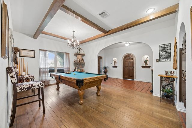 1000 English Road, Rockwall, TX 75032