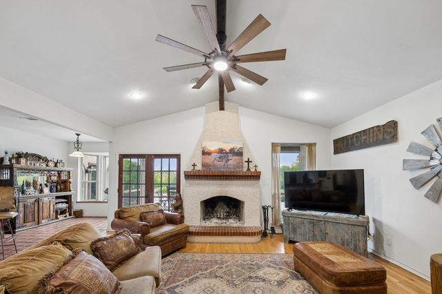 1000 English Road, Rockwall, TX 75032