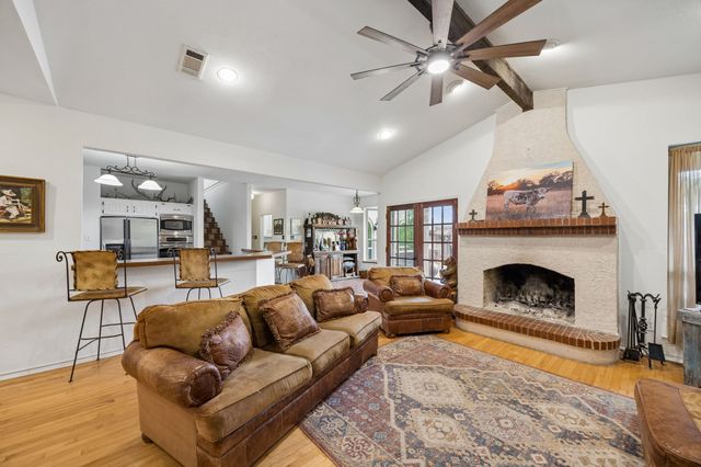 1000 English Road, Rockwall, TX 75032