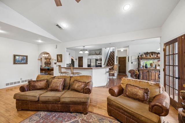 1000 English Road, Rockwall, TX 75032