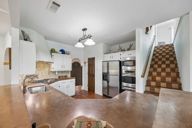 1000 English Road, Rockwall, TX 75032