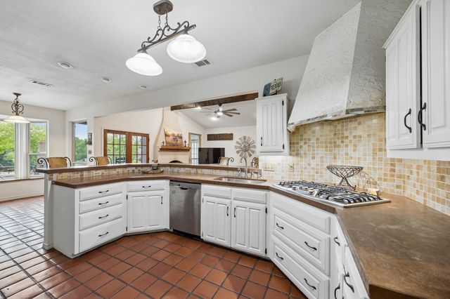 1000 English Road, Rockwall, TX 75032
