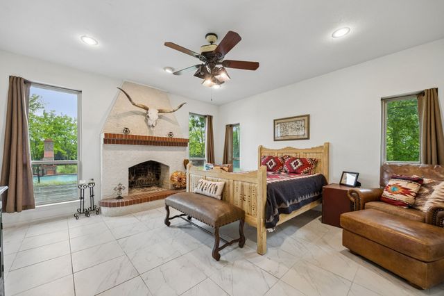 1000 English Road, Rockwall, TX 75032