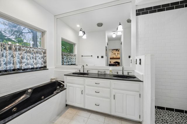 1000 English Road, Rockwall, TX 75032