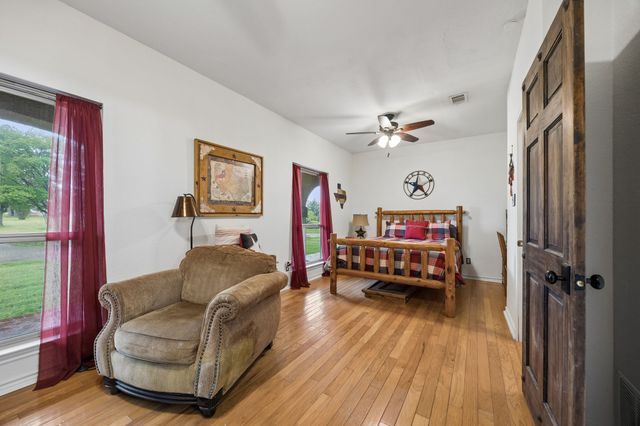 1000 English Road, Rockwall, TX 75032