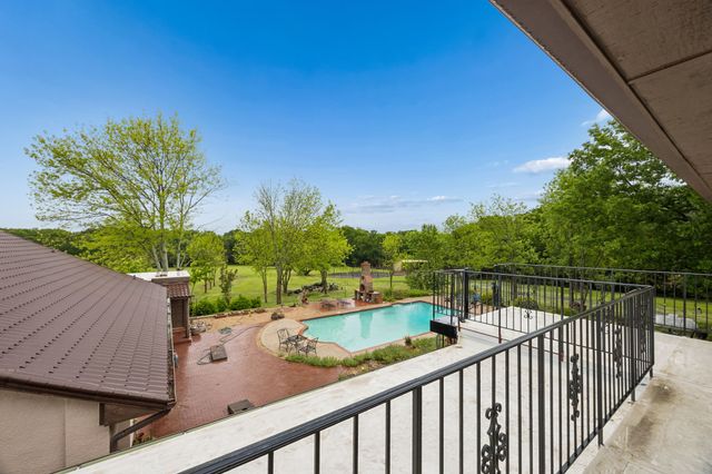 1000 English Road, Rockwall, TX 75032