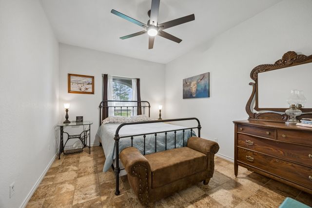 1000 English Road, Rockwall, TX 75032