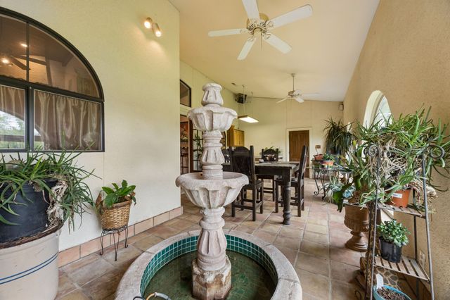 1000 English Road, Rockwall, TX 75032