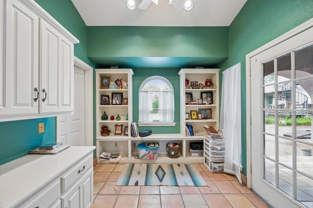 1000 English Road, Rockwall, TX 75032