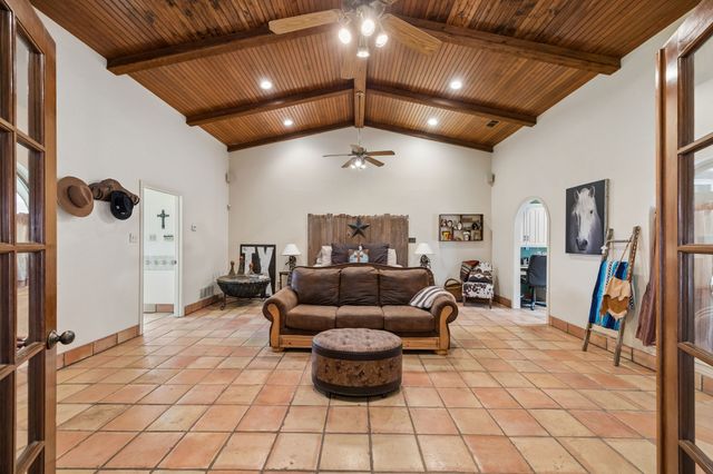 1000 English Road, Rockwall, TX 75032