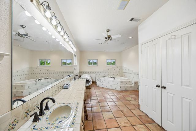 1000 English Road, Rockwall, TX 75032
