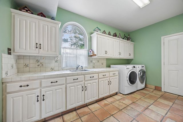 1000 English Road, Rockwall, TX 75032