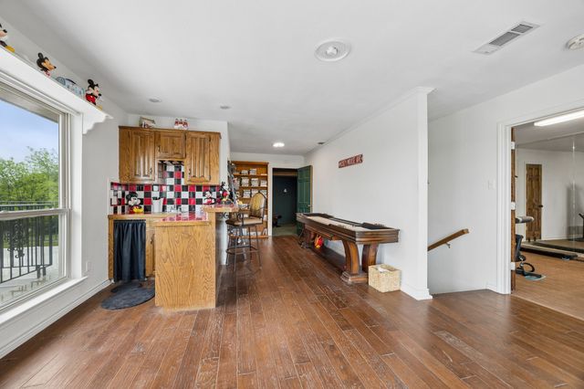 1000 English Road, Rockwall, TX 75032