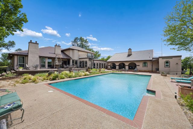 1000 English Road, Rockwall, TX 75032