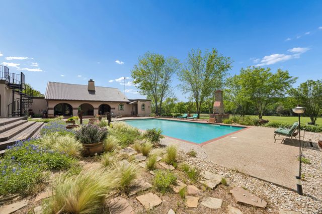 1000 English Road, Rockwall, TX 75032