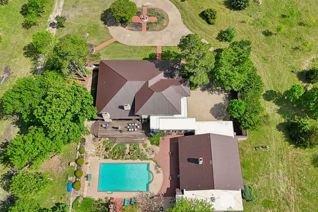 1000 English Road, Rockwall, TX 75032