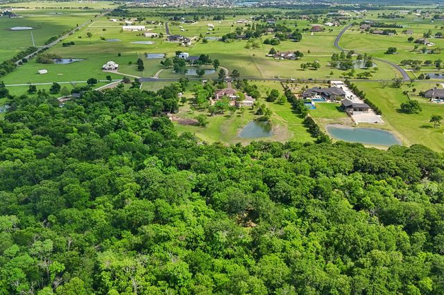 1000 English Road, Rockwall, TX 75032