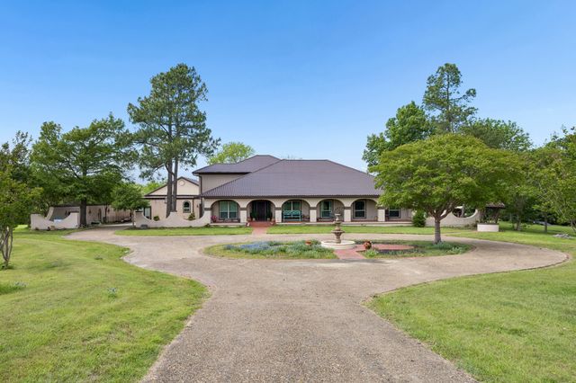 1000 English Road, Rockwall, TX 75032
