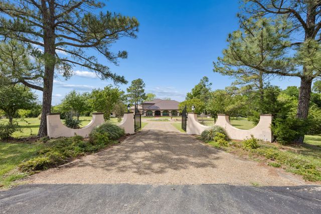 1000 English Road, Rockwall, TX 75032