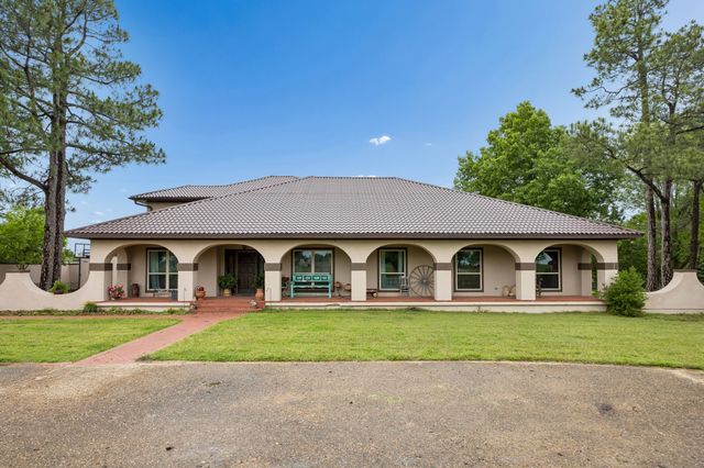 1000 English Road, Rockwall, TX 75032