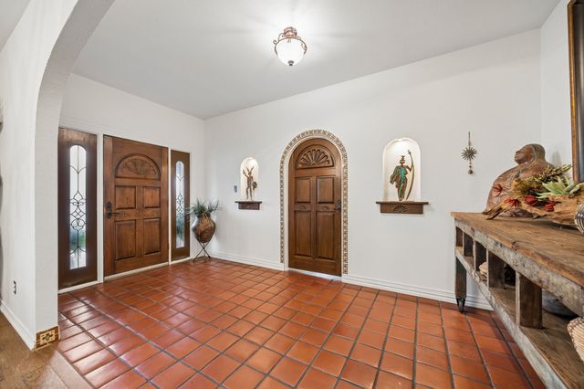 1000 English Road, Rockwall, TX 75032
