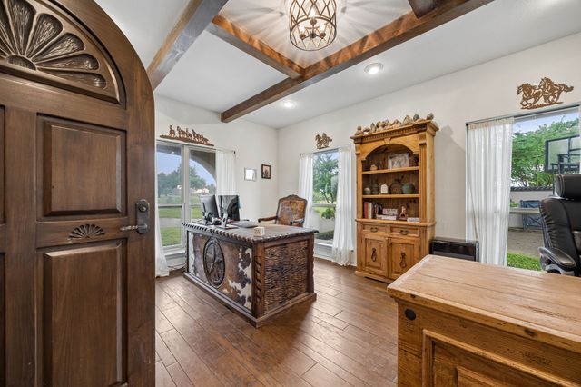 1000 English Road, Rockwall, TX 75032