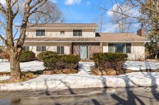 21 Olsen Rd, Peabody, MA 01960
