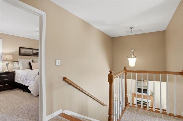 4665 Gilhams NE Road, Roswell, GA 30075