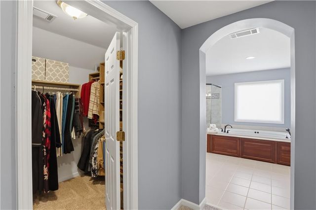 4665 Gilhams NE Road, Roswell, GA 30075