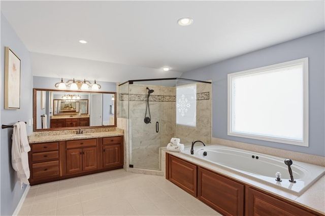 4665 Gilhams NE Road, Roswell, GA 30075