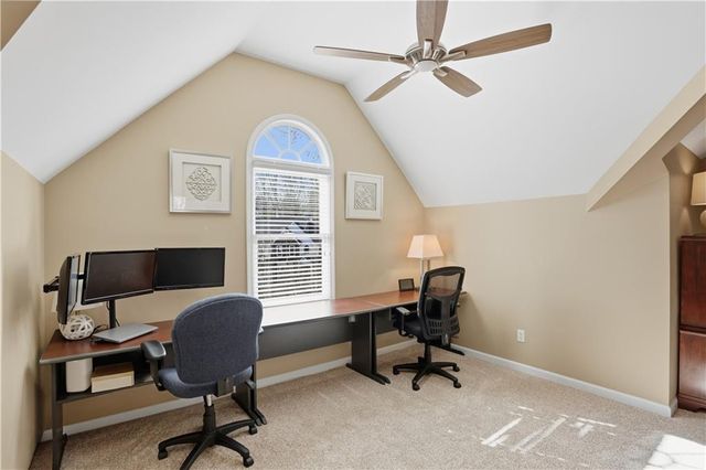 4665 Gilhams NE Road, Roswell, GA 30075