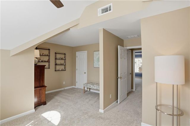 4665 Gilhams NE Road, Roswell, GA 30075