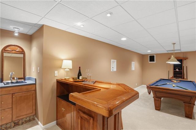 4665 Gilhams NE Road, Roswell, GA 30075